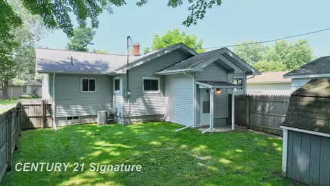 460 Oak, Mount Morris, MI 48458 photo 33