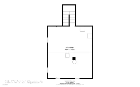460 Oak, Mount Morris, MI 48458 photo 44