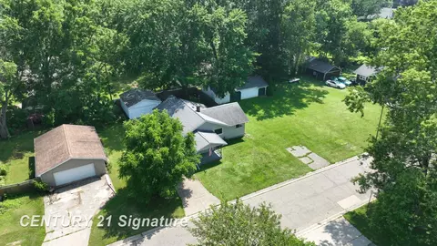 460 Oak, Mount Morris, MI 48458 photo 38