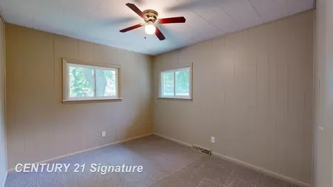 460 Oak, Mount Morris, MI 48458 photo 17