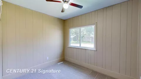 460 Oak, Mount Morris, MI 48458 photo 19
