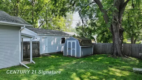 460 Oak, Mount Morris, MI 48458 photo 31