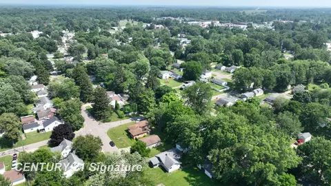 460 Oak, Mount Morris, MI 48458 photo 41