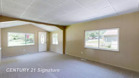 460 Oak, Mount Morris, MI 48458 photo 5