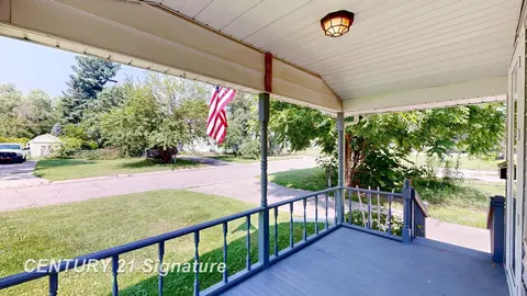 460 Oak, Mount Morris, MI 48458 photo 28
