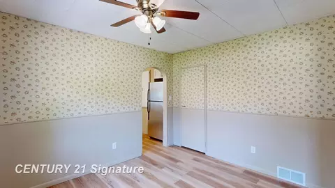460 Oak, Mount Morris, MI 48458 photo 8