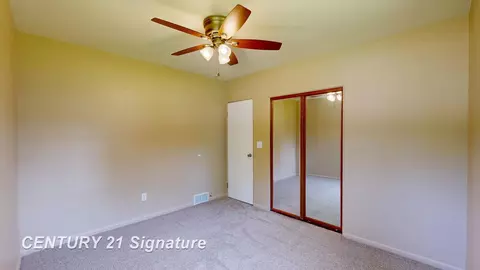 460 Oak, Mount Morris, MI 48458 photo 22