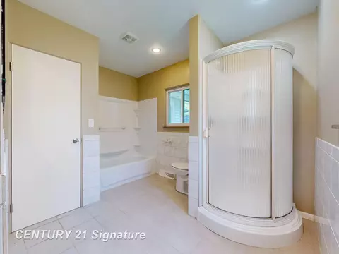 460 Oak, Mount Morris, MI 48458 photo 24