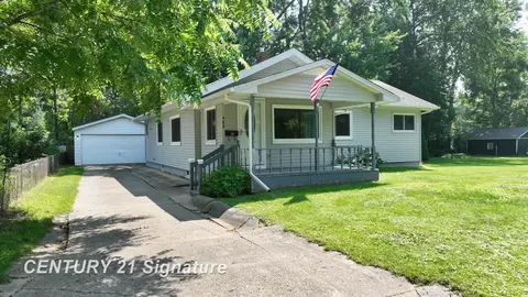 460 Oak, Mount Morris, MI 48458 photo 27