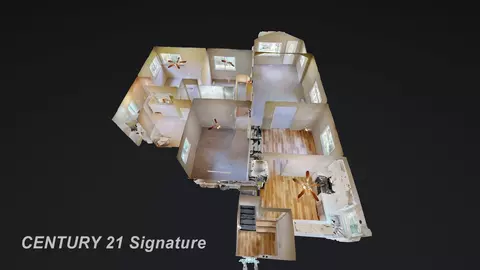 460 Oak, Mount Morris, MI 48458 photo 50