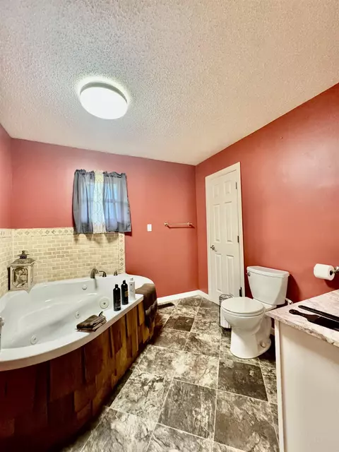 3921 Pratt Lk, Gladwin, MI 48624 photo 31