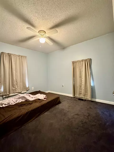 3921 Pratt Lk, Gladwin, MI 48624 photo 32
