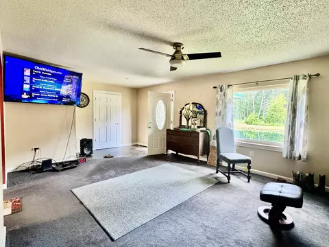3921 Pratt Lk, Gladwin, MI 48624 photo 25