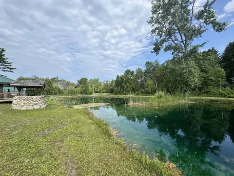 3921 Pratt Lk, Gladwin, MI 48624 photo 18