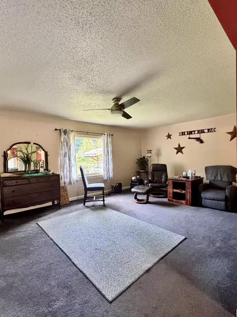 3921 Pratt Lk, Gladwin, MI 48624 photo 26