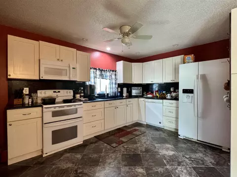 3921 Pratt Lk, Gladwin, MI 48624 photo 27