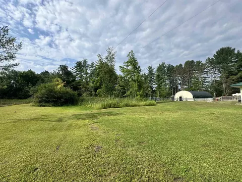 3921 Pratt Lk, Gladwin, MI 48624 photo 16