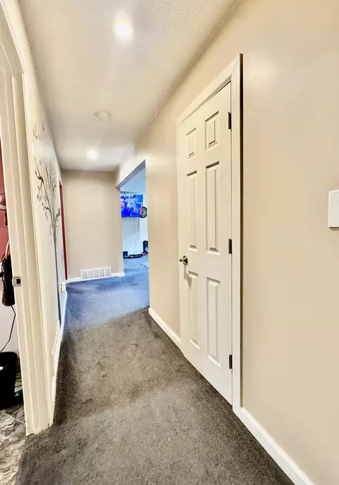 3921 Pratt Lk, Gladwin, MI 48624 photo 37