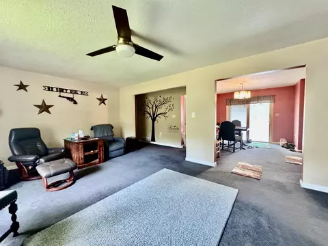 3921 Pratt Lk, Gladwin, MI 48624 photo 24