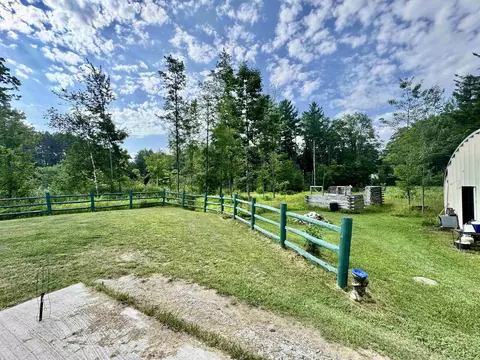 3921 Pratt Lk, Gladwin, MI 48624 photo 7