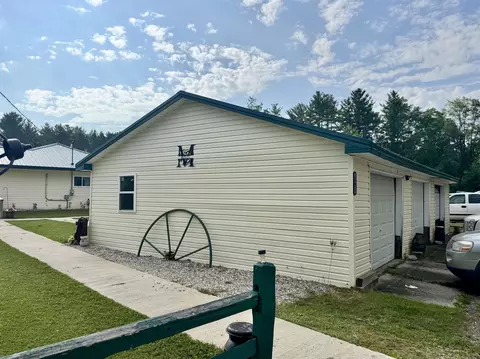 3921 Pratt Lk, Gladwin, MI 48624 photo 22
