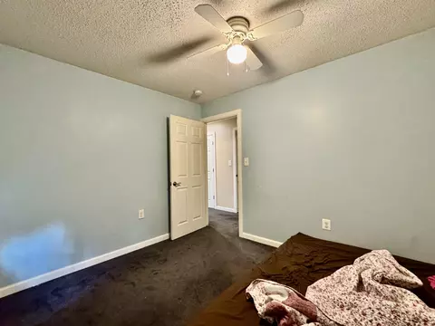 3921 Pratt Lk, Gladwin, MI 48624 photo 33