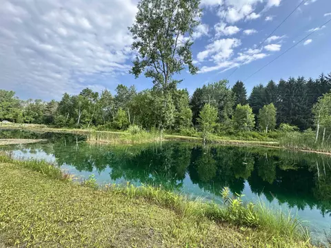 3921 Pratt Lk, Gladwin, MI 48624 photo 20