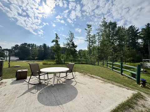 3921 Pratt Lk, Gladwin, MI 48624 photo 15