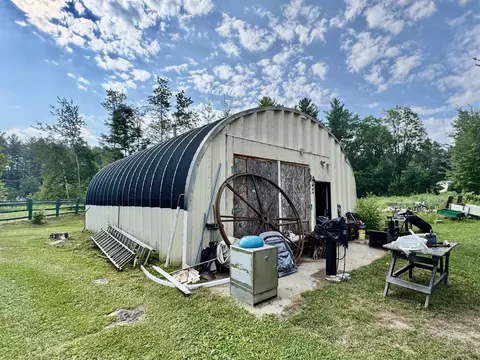 3921 Pratt Lk, Gladwin, MI 48624 photo 9
