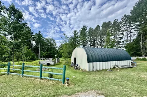 3921 Pratt Lk, Gladwin, MI 48624 photo 6