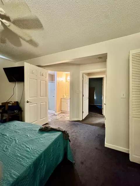 3921 Pratt Lk, Gladwin, MI 48624 photo 35