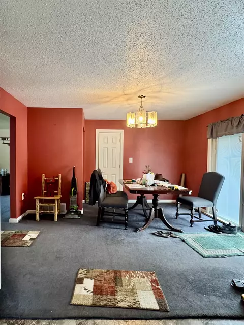 3921 Pratt Lk, Gladwin, MI 48624 photo 29