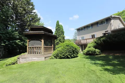 4061 Sheraton, Flint, MI 48532 photo 33