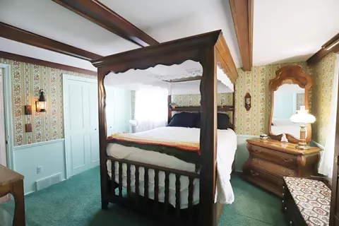 4061 Sheraton, Flint, MI 48532 photo 17