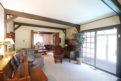 4061 Sheraton, Flint, MI 48532 photo 4