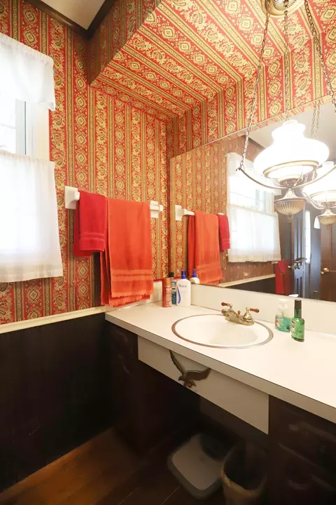 4061 Sheraton, Flint, MI 48532 photo 16