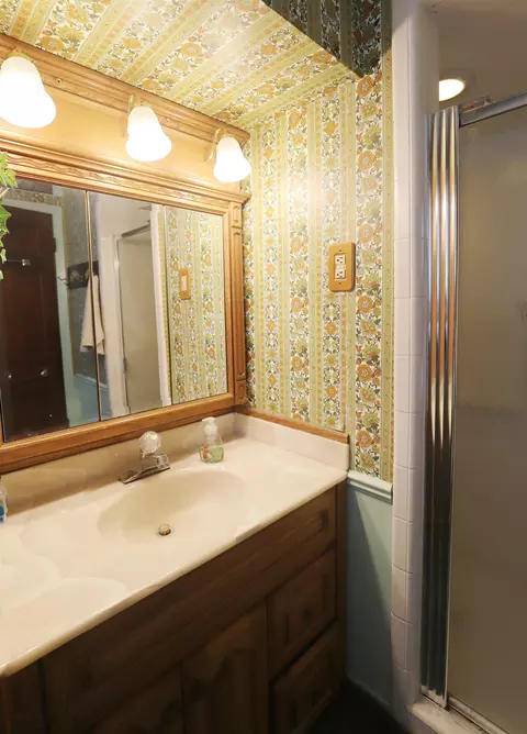 4061 Sheraton, Flint, MI 48532 photo 18