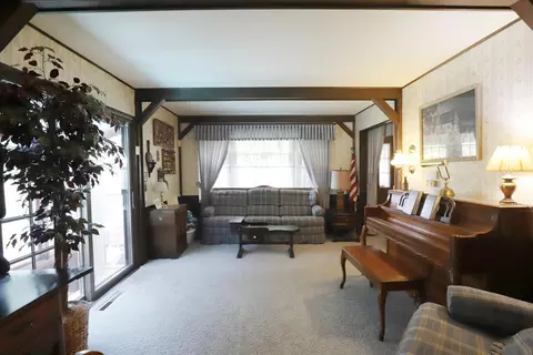 4061 Sheraton, Flint, MI 48532 photo 7
