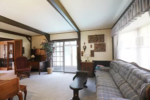 4061 Sheraton, Flint, MI 48532 photo 3