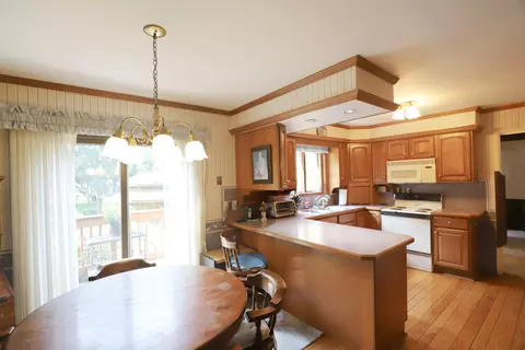 4061 Sheraton, Flint, MI 48532 photo 9