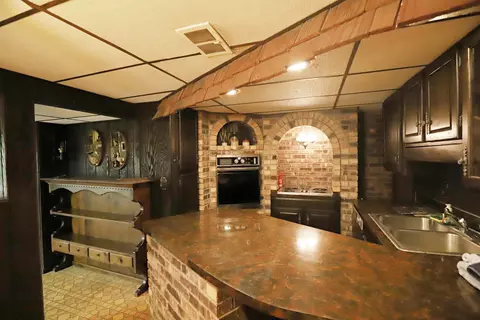 4061 Sheraton, Flint, MI 48532 photo 23