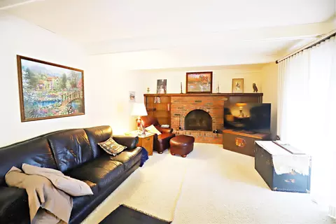 4061 Sheraton, Flint, MI 48532 photo 15