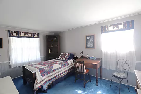4061 Sheraton, Flint, MI 48532 photo 22