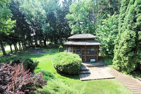 4061 Sheraton, Flint, MI 48532 photo 27
