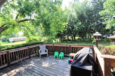 4061 Sheraton, Flint, MI 48532 photo 28