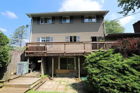 4061 Sheraton, Flint, MI 48532 photo 35