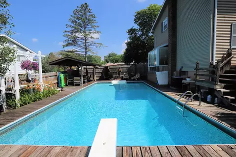 4061 Sheraton, Flint, MI 48532 photo 31