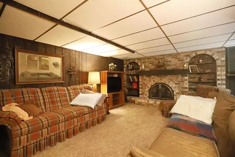 4061 Sheraton, Flint, MI 48532 photo 26
