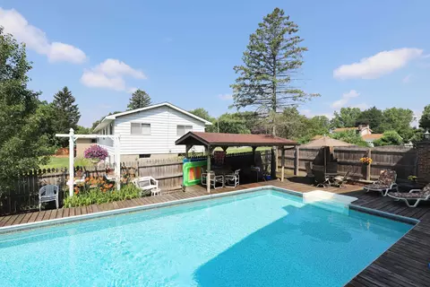 4061 Sheraton, Flint, MI 48532 photo 29