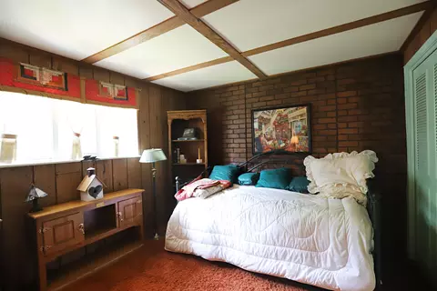 4061 Sheraton, Flint, MI 48532 photo 19